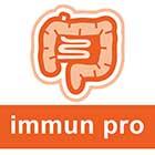 Витамины Orthomol Immun pro